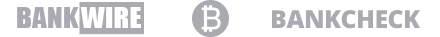 Payment methods