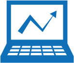 revenue share